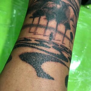 🏢Rua Dr. Alfredo Barcelos, 16 - Olaria, Rio de Janeiro, RJ ☎️ (21) 98145-2755 💻 guilhermesalles.mct@outlook.com 📩 Direct#tattoo #tattooartist #ink #inked #tattooed #tattooist #tatuagem #tattooapprentice #vsco #vscocam #blackandgrey #pretoecinza #riodejaneiro #brasil #brazil #electricink #electricinkpigments #everlast #everlastink #electrinkinkneedles #miniature #minitattoo #minimalistic