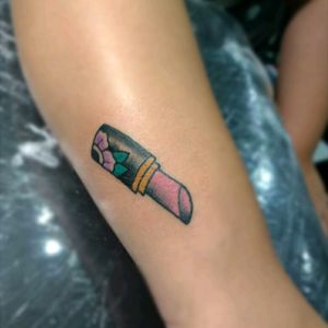 🏢Rua Dr. Alfredo Barcelos, 16 - Olaria, Rio de Janeiro, RJ ☎️ (21) 98145-2755 💻 guilhermesalles.mct@outlook.com 📩 Direct#tattoo #tattooartist #ink #inked #tattooed #tattooist #tatuagem #tattooapprentice #vsco #vscocam #tattooflash #oldschooltattoo #oldschooltattoos #oldschoolflash #traditionaltattooflash #traditionaltattooflash #tattooflash #tattooapprentice #ink #inked #watercolour #femininetattoo #feminine #cute #cutetattoo #riodejaneiro #brasil #brazil #electricink #electricinkpigments #everlast #everlastink #electrinkinkneedles #revistagatopreto