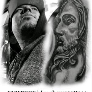 Black & gray tattoo by @alanchaveztattoos #alanchaveztattoos. Brooklyn NY  instagram/@alanchaveztattoos.    Facebook/Alan Chavez Tattoos