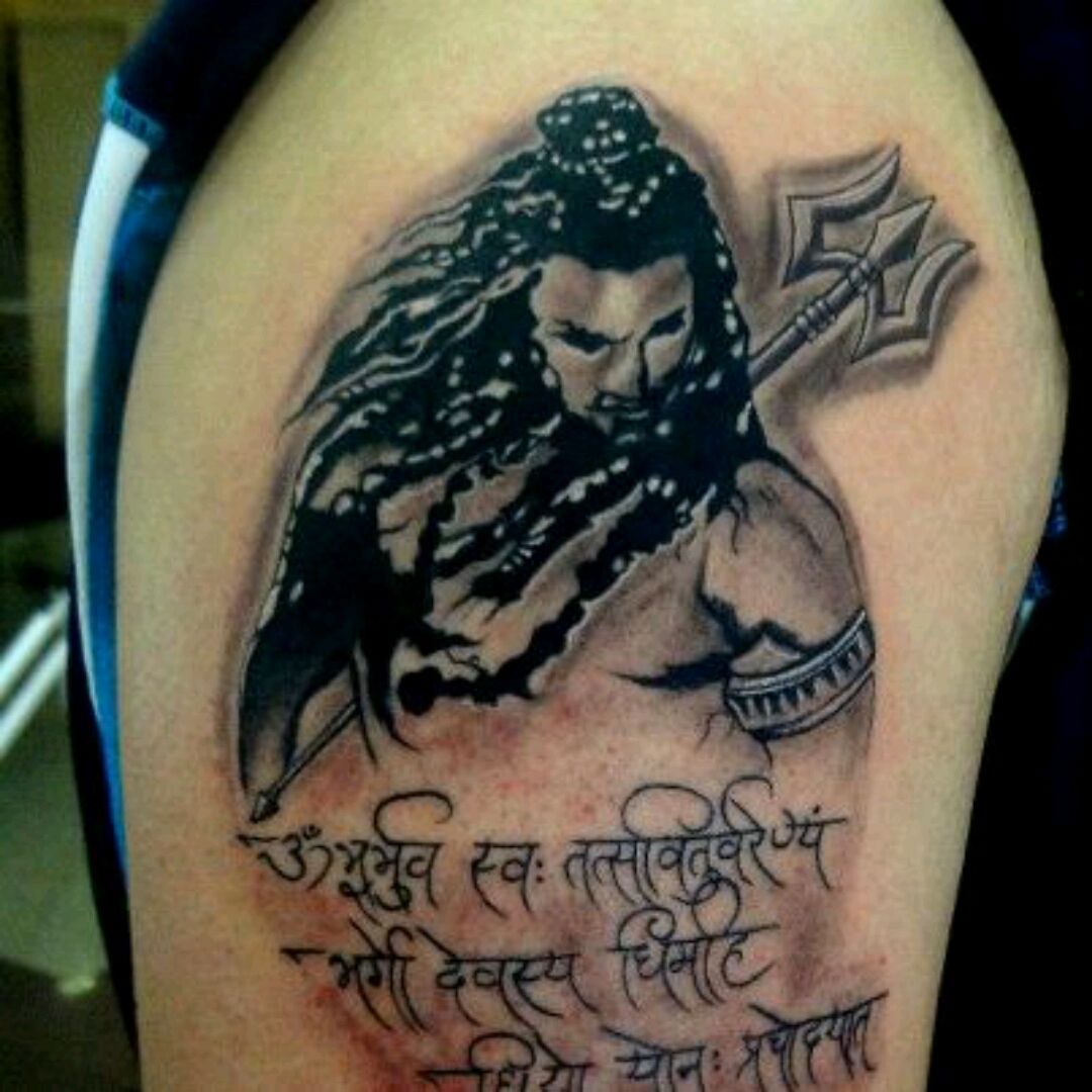 Crazy ink tattoo  Body piercing on Twitter LORD SHIVA TATTOO DESIGN lord shiva  tattoo desigFor more info visithttpstcoDZpxBT9gfh  httpstcoarWCBsCX39  Twitter