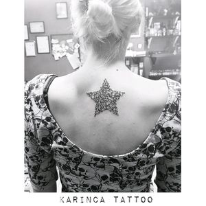 "Look at the stars look how they shine for you" -Coldplay ☄Instagram: @karincatattoo#coldplay #tattoo #songlyrics #songtattoo #music #tattoos #backtattoo #girltattoo #bigtattoo #star #startattoo #wriringtattoo #letteringtattoo #smalltattoo #minimalist #dövme #girl #tattooart #tattooartist #lyrics