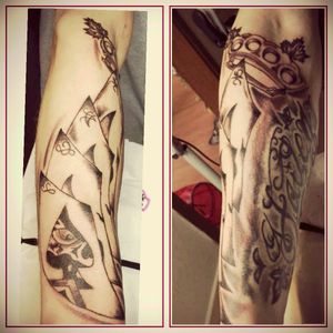 #herz ass #spiel Karten #erinnerung #mann #follower #follow #followforfollow #artist #dreamtattoo #mindblowing #mone1971 #follower #blackgrey #schrift #blackandgrey #tattoo #tattoos #tattooedmann