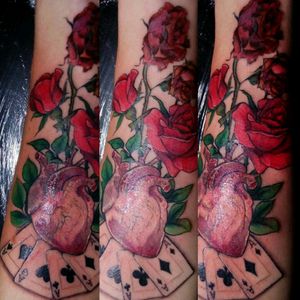 #ink #tattoo #tatuaje #supportArtist #inkSav #tattooed #bodyart #tattooart #tattoocommunity #tattoodesign #tattoolife #tattoolovee #inked #tattooculture #tattooworld #art #santiago #chile #chiletattoo #tattooartist #naranjacelestetatuajes