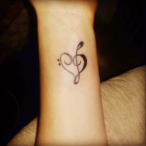 #tattoo #tattoos #tat #ink #inked #TFLers #tattooed #tattoist #coverup #art #design #instaart #instagood #sleevetattoo #handtattoo #chesttattoo #photooftheday #tatted #instatattoo #bodyart #tatts #tats #amazingink #tattedup #inkedup