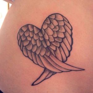 MY NEXT TATTOO I WANT FOR MY GRANDAD WHO HAS JUST Recalty passed away is this tattoo on my father and daughter arm and I love this tattoo because it has got alto meaning in if you like it tell me or if you got an idea I should have just tell me