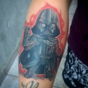 Darth Vader#tattoo #tatuaje #tatuagem #tatuage #masterpiece #paulomansurtattoo #paulofernandomachines #lauropaolinimachines #electricinkbrasil #electricink #electricinkpigments #artfusionsupply #t2me #tattoo2me #tguest #tatuagemmultimidia #inkspiration #inkspiration4u #inkaddict #inked #instaink #art #arte #tatuadoresbrasileiros #tatuadoresetatuados