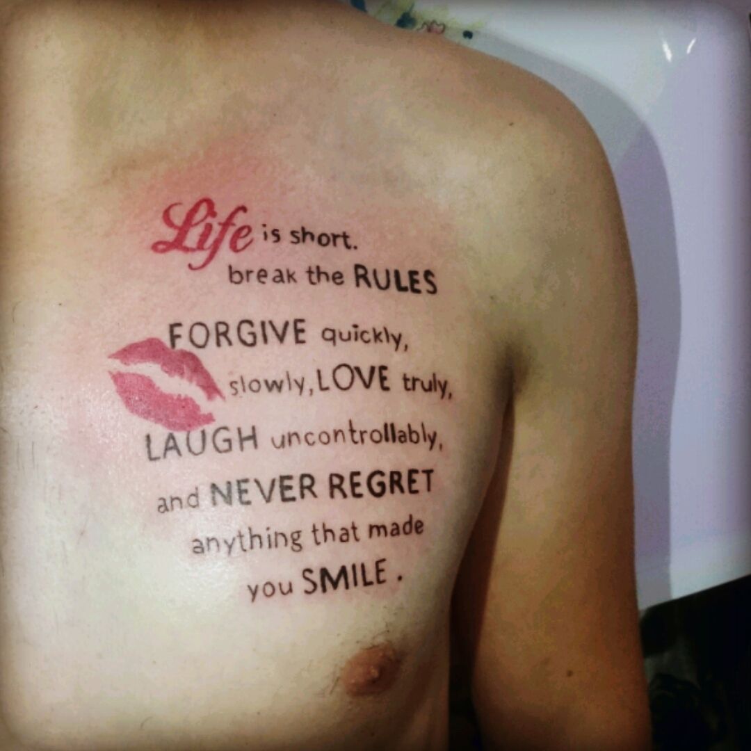 Tattoo uploaded by Gramada Alexandru • Tattoodo, image size:1080x1080