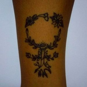 #tattoo #tatts #TattoodoApp #blackwork #blackworktattoo #tattooedgirls #tattoopiaui #tattooed #eletrickink