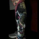 #skull2017 #tattoodoapp #blackwork #scull #blackandgrey #tattoo #tattoodo #tattooes #ink #sculls #scull #sculls #sculltattoo #dead #black #blackink #tattoo #Tattoodo #colorful #colortattoo #colorrealism #realistic #realism #dreamtattoo #inked #art #tattooart #ink #epic #skull #skull2016 #skul #skulladdict #SkullAgain #skullandbones #skullandfire #skullart #skullpiece #inked #tattooed #tattoos #megandreamtattoo #finework #brasil #best #perfect #bestskullever #skullcollector #skullhead #skulltattoo #skull