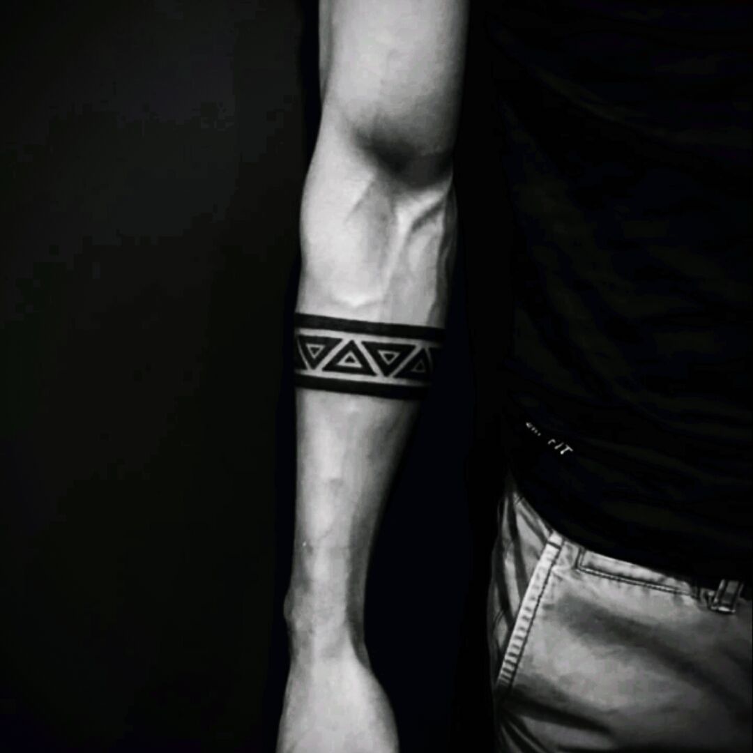 Tattoo Uploaded By Addy D Souza Tattoodo
