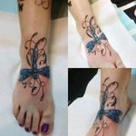 #dragonfly #veganink #fusionink #bishoprotary #tattoo #Tattoodo