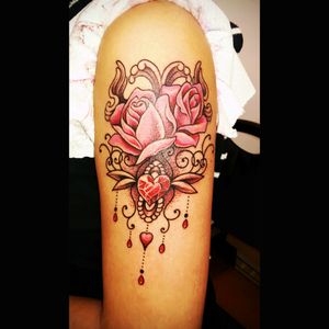 #tattoo #tattoos #tat #ink #inked #socialenvy #PleaseForgiveMe #tattooed #tattoist #coverup #art #design #instaart #instagood #sleevetattoo #handtattoo #chesttattoo #photooftheday #tatted #instatattoo #bodyart #tatts #tats #amazingink #tattedup #inkedup