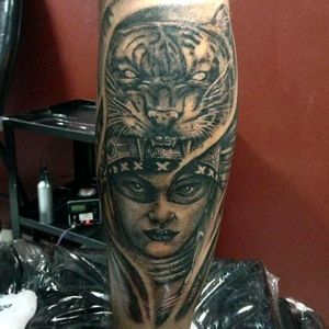 #tattoo #tattoosp #tattoolovers #tattootime #tattoolife #darkart #macabreart #morbidart #horrorart #sp #011 #bnginksociety #blackandgreytattoo #blackandgrey #ink #inked #tattoocommunity#falconeritattoo