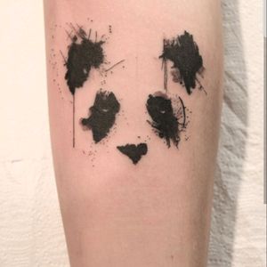 Tattoo by BTK Tattoo Piercing