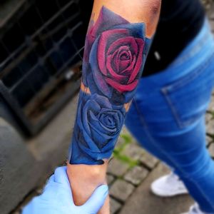 #tattoo #tattoodo #tattrx #europetattoo #rosetattoo #bestattooartists #bestink #tattoosofinstagram #ink #inked #tattoogirl #tattooedgirls #inkedgirls #tattoos #tattoolove #skinartmag #tattooartistmagazine #taot #inkedmag #inkstinct #tattooinkspiration #inkspiration #insanetattoos #tattoochallenge #wowtattooing #tatts #tattooing #szczecin