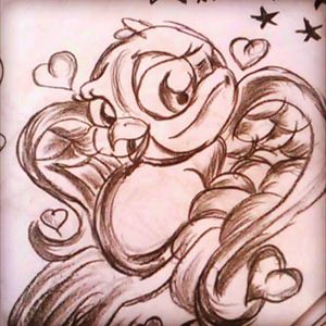 #vögel #flûgel #comic #follower #follow #followforfollow #artist #tattoovorlage #solingen #skitze #dreamtattoo #simone hertel #followme #dreamtattoo #mindblowing #mone1971 #tattoo #tattoos #tattooedmann #tattooedwoman #tattooedgirl