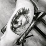 Alexandre Dallier Instagram @dallier73 #tattoos #tattooing #tattooartist #tattooist