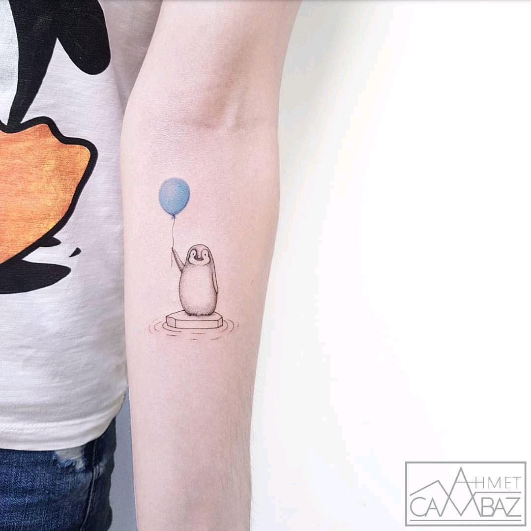 86 Minimalist Tattoo Ideas To Inspire Your Next Piece 2023  minimalgoods