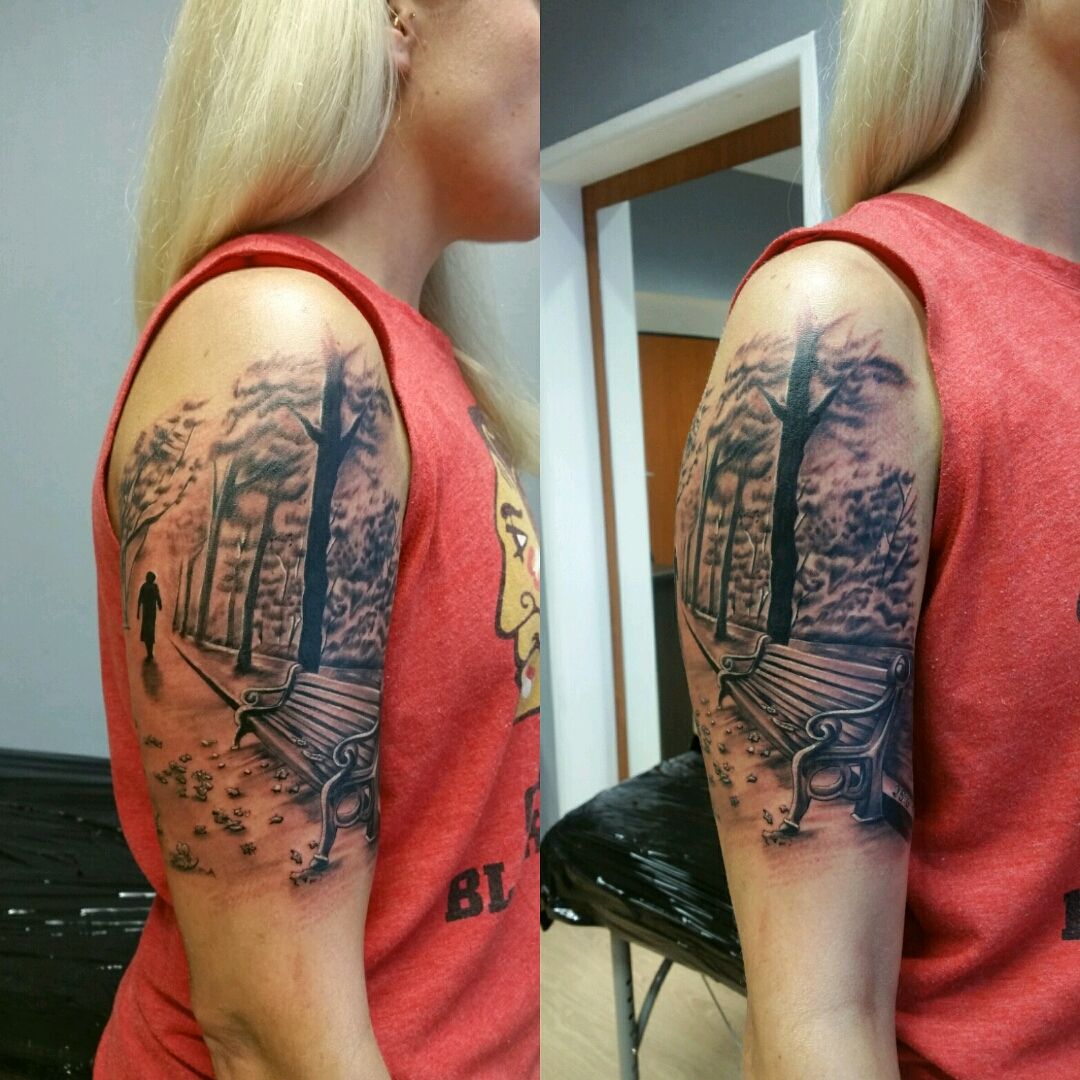 samuelebriganti on Instagram Grazie Andrea  Traditional tattoo  American traditional tattoo Boat tattoo