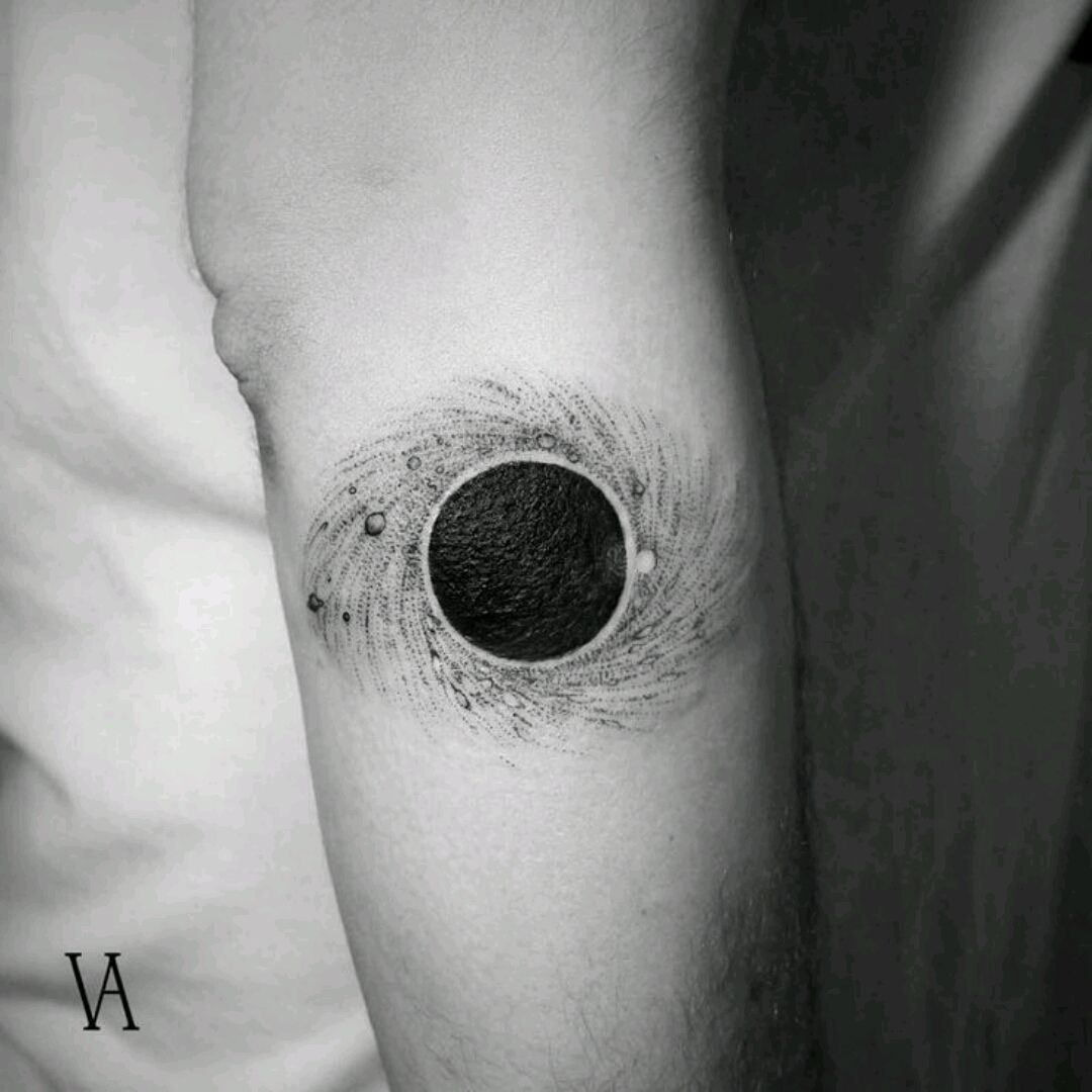 Circular Tattoos APK for Android Download