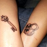 #tat2 #tattoos #tattooed #tattooed #tattooer #tattoolife #tattoolifestyle #tattoin #tattooing #tattoomagazine #tattooartmagazine #tattooart #skinartmagazine #skinart #viperink #skinartmag #tattooin #tattooist #tattooidea #amazingink #instamag #girlstattoo
