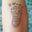 My next tattoo