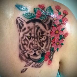 Gato Negro Tattoo Art 23Turnos al 1156572513#gatonegrotattooart23 #tattoo #art23 #blackcatfamily #siemprelibre #siemprefuerte