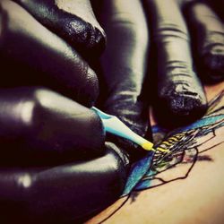 Tattoodo Find Your Next Tattoo