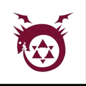 Wanna put this under my armpit anyone know who can do the fma in arizona
