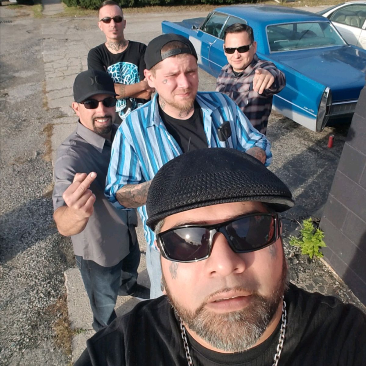 Tattoo uploaded by Brass Monkey Tattoo Co • Tattoodo