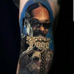 #dog #snoop #Snoopdogg #snoopdog #snoopy #rap #hiphop #tattoodo #tattoo #realism #colorrealism #hyperrealism #realistic #colorfull #inked #tattooed #hypercolor