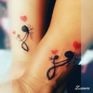 #mutter #tochter #tattoo #tattoos #tattooedgirl #tattooartist #followme #follower #follow #followforfollow#artist #rose #schmerz #tattoo #tattoos #tattooedmann #tattooedwoman #tattooedgirl #tattooartist #tattooedwoman #inked #dreamtattoo #mindblowing