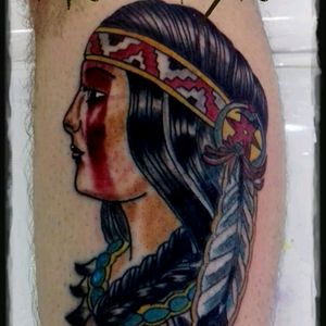 #tattoo #traditionaltattoo #inklifestyle #tattooartist #tattooed #neotraditionaltattoos