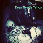 #tattoos #tattooedmann #tattooedwoman #tattooedgirl #tattoo #tattoos #tattooedmann #followme #follower #follow #followforfollow #blackgrey #cheyenehawk #eternal #dreamtattoo #mindblowing #mone1971