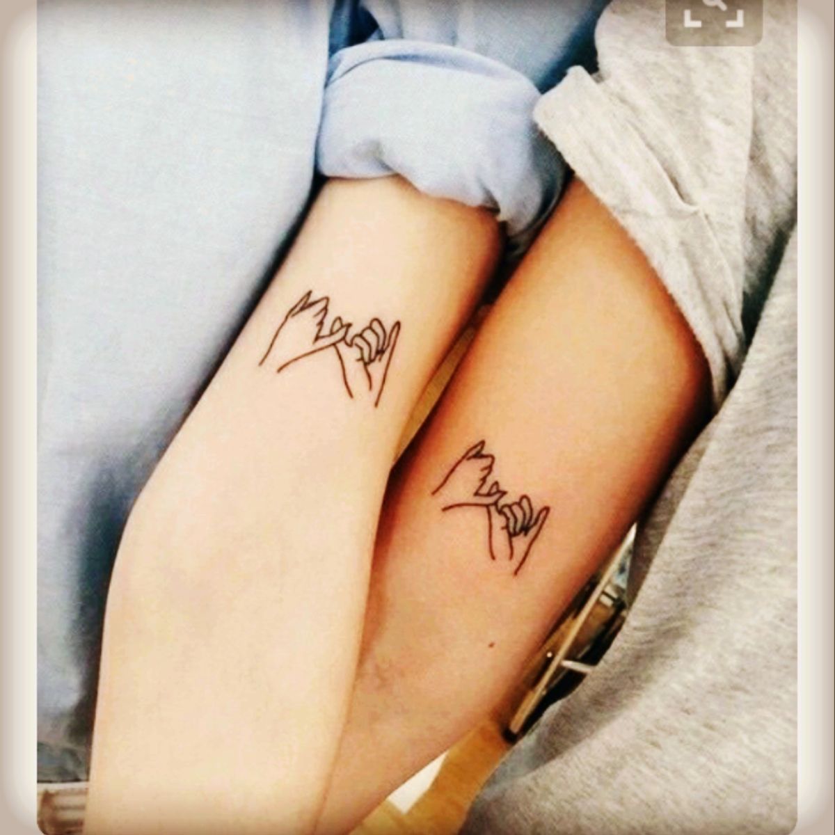 tattoo-uploaded-by-kirstine-jespersen-veninde-tat-m-minna-tattoodo