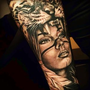 heaven' in Tattoos • Search in +1.3M Tattoos Now • Tattoodo