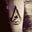 My next tattoo