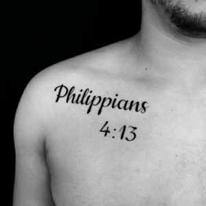 I can do all things through Christ which strengtheneth me.Philippians 4:13 KJV#Phil4:13 #philippians #Christ #strong #icandoallthings #bebrave #phil4