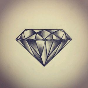 Always Diamond 💎