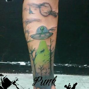 #tattoo #nave #et #abduzindo #tattoonave #navetattoo #tattooet #ettattoo #neotradicional #tattoobr #brtattoo #tatuagem #tatuadoresbrasileiros #brasiltattoo #tattoobrasil #tatuagembr #tattoomg #mgtattoo #tatuagemmg #tattoominasgerais #punktattoo #tatuadormg #mgtatuador #tatuaje #tatuagens