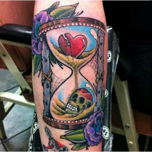 By Wonka #workflow #devilletattoo #militarytattoo #militarytattoos #sailortattoo #sailortattoos #navytattoo #navytattoos #navalbasesandiego #sandiegonavalbase #sandiegotattooartist #sdtattoos #sdtattoos #sandiegotattoos #sandiegotattooshop #sdtattoosupply #sandiego #califonia #navalbasepointloma #navalstationsandiego #navalbasecoronado #navalstation #navalbase #sdtattooer #walkintattoos #walkinswelcome