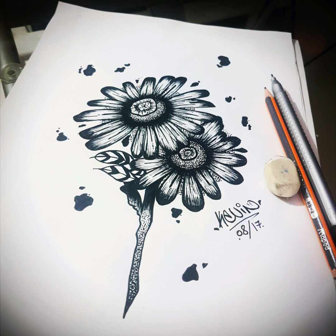 Tattoo uploaded by Kevin Cocian • Tattoodo