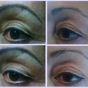 Micropigmentation, eyebrows hair by hair #micropigmentation #micropigmentacion #delineadopermanente #peloapelo #tattoo #finework #work #👁 #👀 #✍ #✒