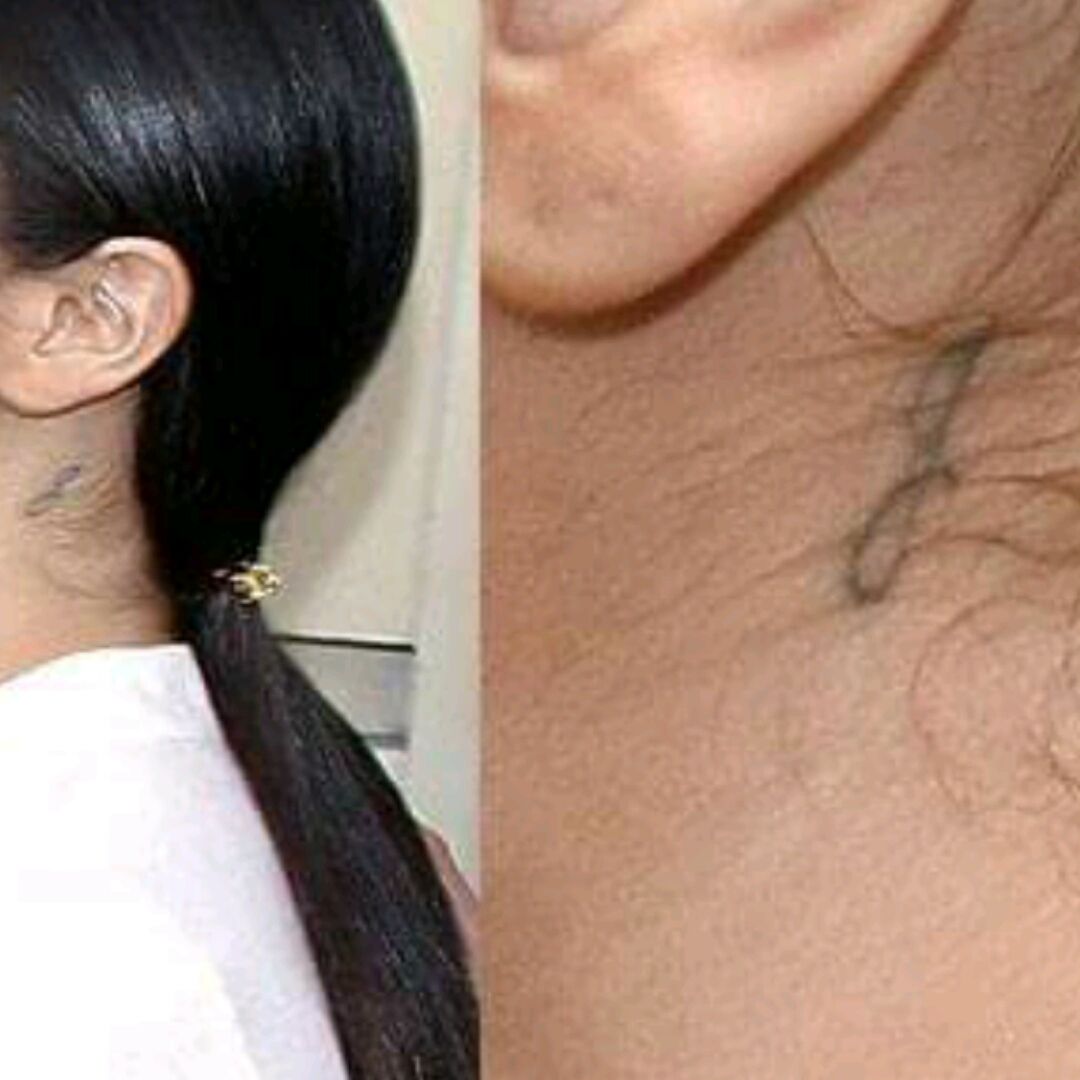 Selena Gomez tattoo on her wrist is a tribute to boyfriend Justin Bieber   Daily Mail Online