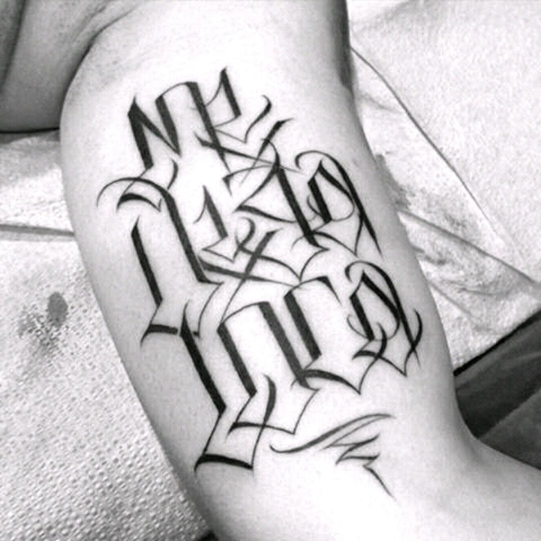 Sampa ink on Twitter Mi vida Loca by sampa tattoo tattoodesigns  tattoocollection TattooForever tattoonecklace httpstcoCaA8Wl1uUa   Twitter