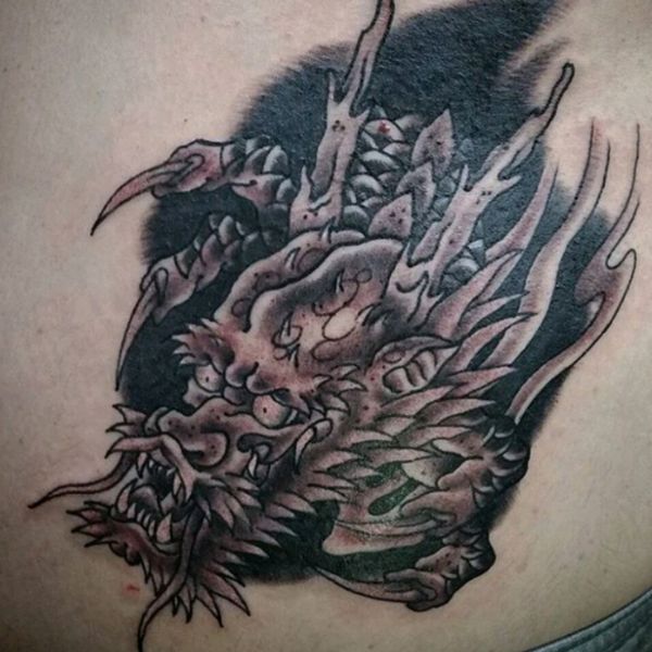 The Best Tattoo Shops and Artists in Cleveland • Tattoodo The Best Tattoo Shops and Artists in Cleveland • Tattoodo
