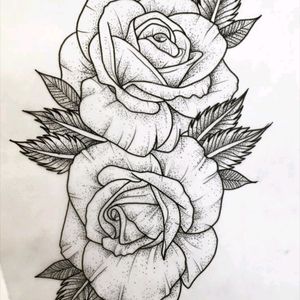 My next tattoo the start of a big design or a half sleeve havnt decided yet😍