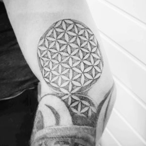 #dot #dotwork #pattern #tat #tatt #tattoo #tattooartist #ink #inklove #swag #dm #detail #swag #dm #cool #uk #kent #hernebay #england #instatattoo #nopain #nogain #blackwork #likemypic