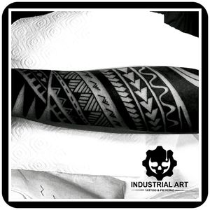 Magaluf tattoo Industrial art Magaluf Follow us onFacebook and instagram