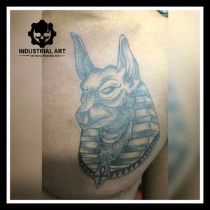 Magaluf tattoo Industrial art Magaluf Follow us on instagram